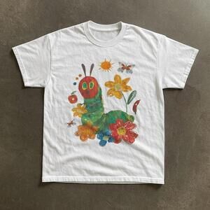 Gildan The Very Hungry Caterpillar